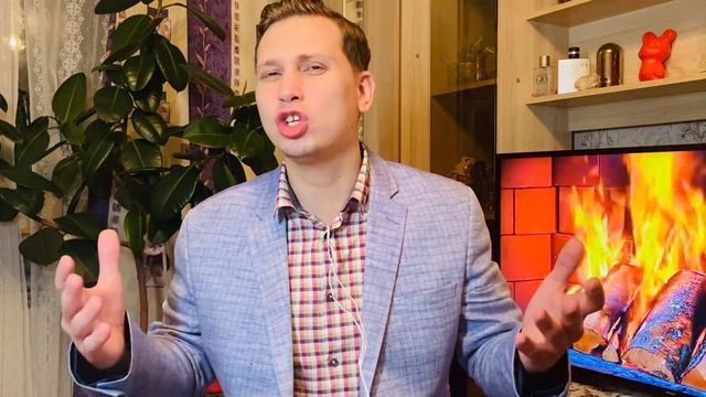 Почему женщина отказывает мужчине ? смотреть онлайн