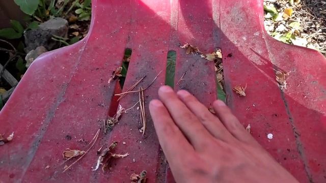 СтройКонтроль