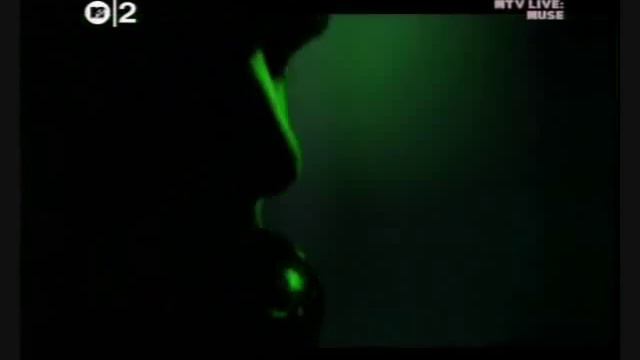 Muse . - Plug In Baby ( Live Shepherd's Bush Empire, Londres 28-06-2006 ) смотреть онлайн