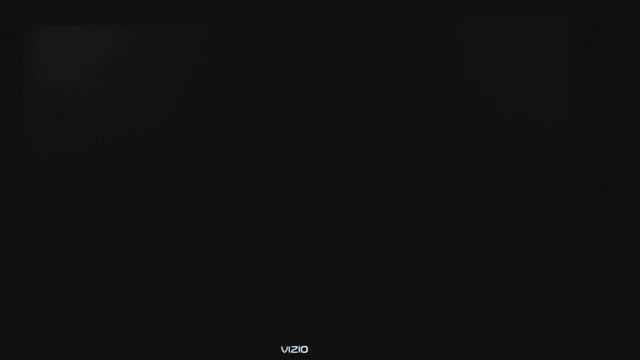 Running Steam on PS4 Linux смотреть онлайн