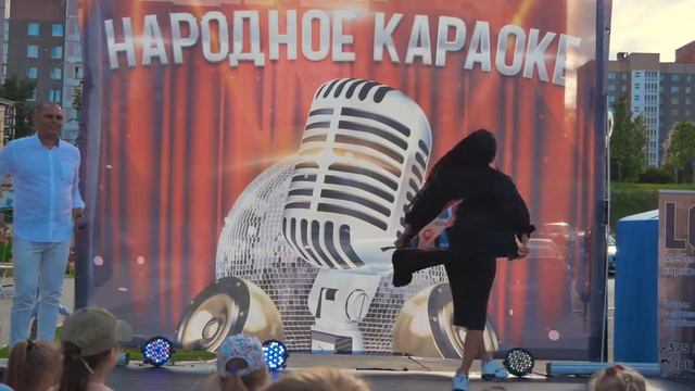 Ведущий Алексей Крючков. FVF_BY PRODUCTION. +375298840057. смотреть онлайн