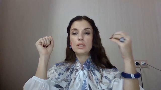 Коррекция всех зон лица с помощью тейпов | Facebuilding | Jenya Baglyk Face School смотреть онлайн
