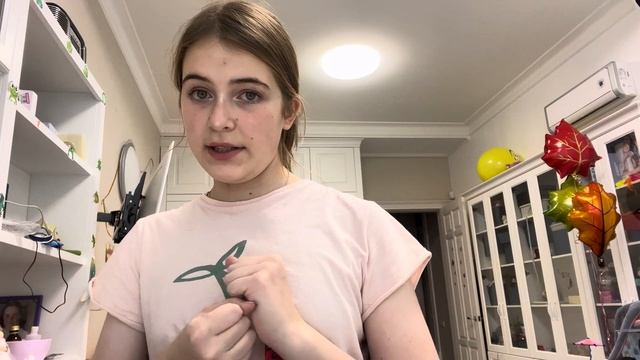 МОИ вещи для ФК с ВБ ?Новые покупки+то что было давно #фигурноекатание смотреть онлайн