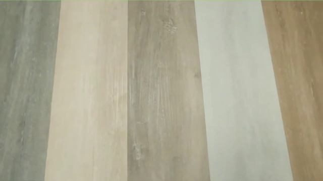 Каменный ламинат Ado смотреть онлайн