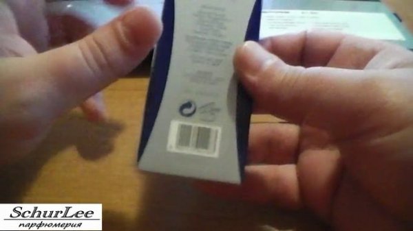 Sergio Tacchini O-Zone