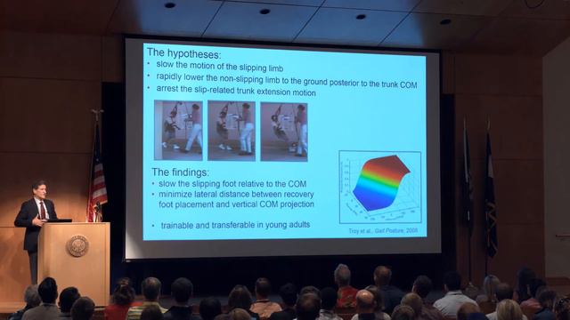 Grabiner - …and one thing just led to another смотреть онлайн