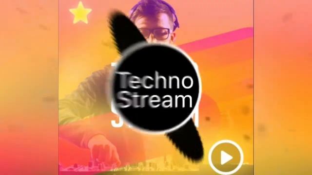 Funplex Limited - Techno Stream смотреть онлайн