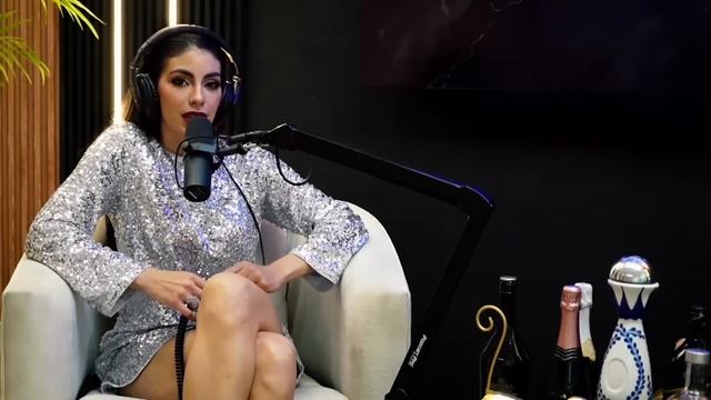 Virginia Limongi Renació Cuando Se Convirtió En Madre | Un Show D'Cache-T Ep 68 смотреть онлайн