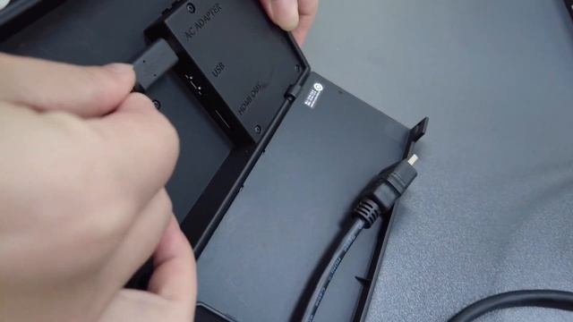 HD1001B DVD player смотреть онлайн