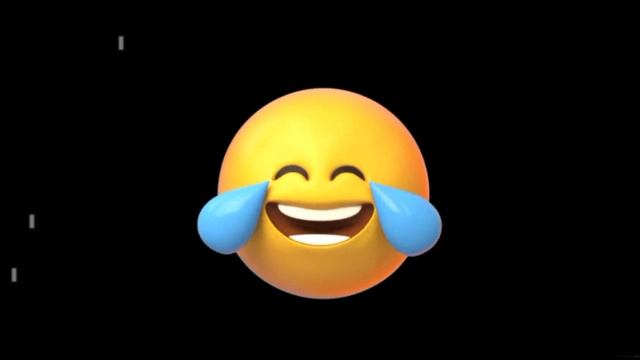 ТОП 5 ШУТОК ПРО КАШУ