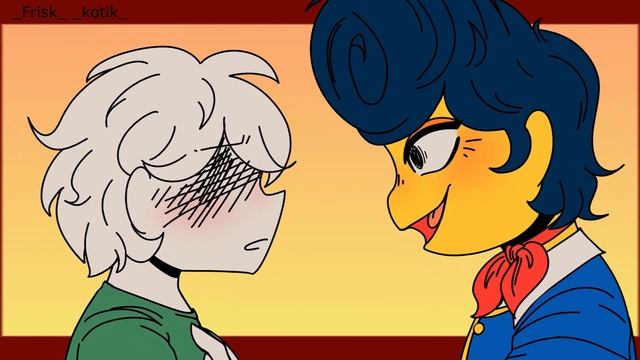 map baby hotline part 5 Q▽Q @VietNamPeppino смотреть онлайн