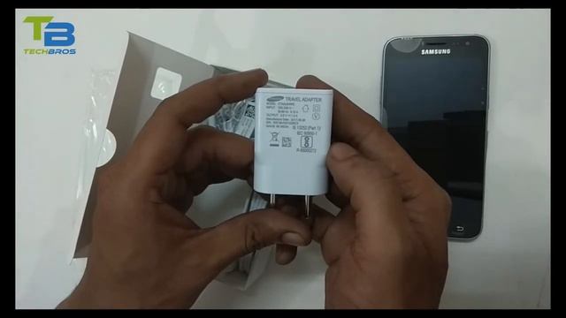 Samsung Galaxy J3 Pro Unboxing and Overview 2GB RAM 16GB ROM смотреть онлайн