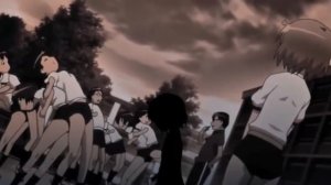 У системы быть рабом и по жизни быть дерьмом! ( учат в школе...)