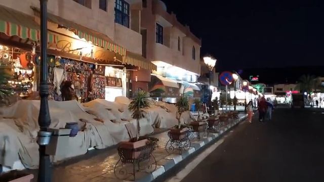 ГДЕ КУПИТЬ МАНГО В ШАРМ ЭЛЬ ШЕЙХЕ - СОРТА И ЦЕНЫ И ГДЕ ПОПИТЬ КОФЕ В СТАРОМ ГОРОДЕ ШАРМ ЭЛЬ ШЕЙХ смотреть онлайн