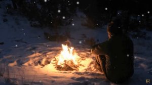 Игорь Слуцкий - Время покажет .