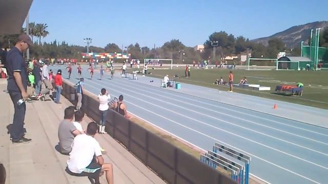 Танцы Эмоций