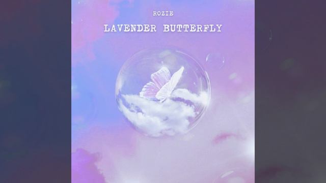 Lavender Butterfly смотреть онлайн