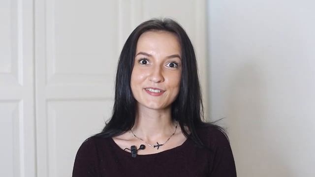 Информация о нас. смотреть онлайн