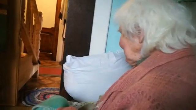 Мама болеет... смотреть онлайн