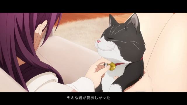 【歌ってみた】東京オータムセッション / Honey Works【 涙音 × ちぇす Cover 】 смотреть онлайн