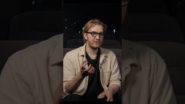Стили любви. Часть 1.