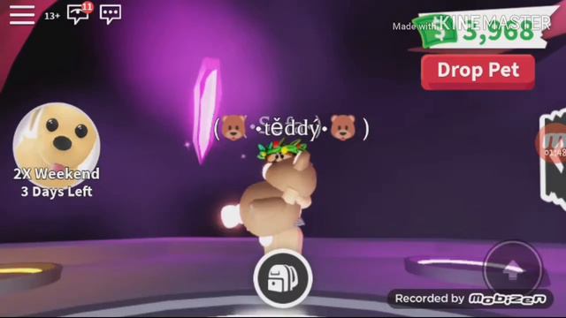 Adopt Me!НЕОН ПЕТ?!ЛЕНИВЕЦ?!ДРАКОН?!