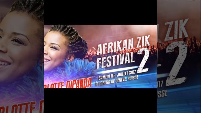 MOUKOKO SIMON@MOZER CONFIRME SA PRÉSENCE À GENÈVE смотреть онлайн