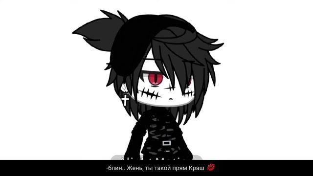 -уроды...))) [?️??] - [by:{BS}Lord?]