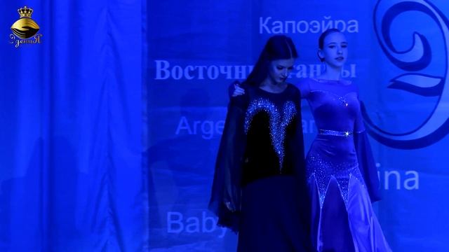 Гордость и предубеждение смотреть онлайн