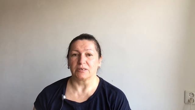 Как подготовить и перевести рисунок на основу для темперной живописи. Как сделать прорись. Часть 1. смотреть онлайн