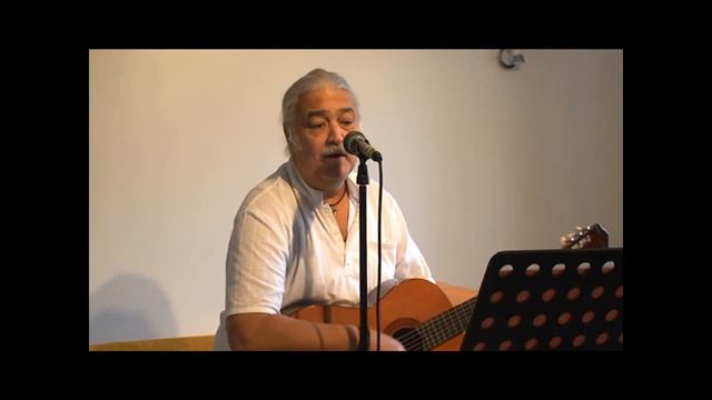 LE P'TIT BONHEUR (Felix Leclerc) reprise смотреть онлайн