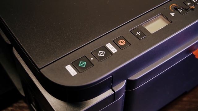 Canon G3411 смотреть онлайн