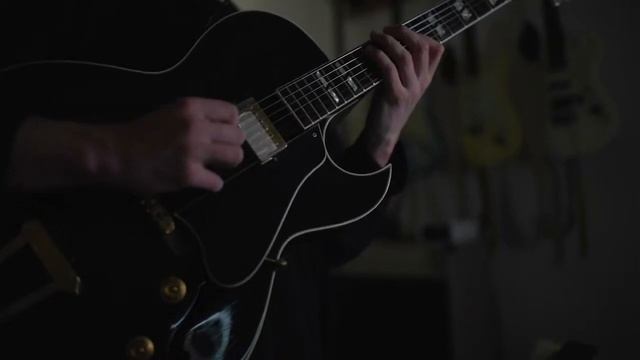 Quad Cortex LIVESTREAM - Into the Jazz Hole - Ask questions, guitar hang, other stuff? смотреть онлайн