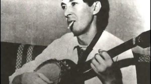 АРКАДИЙ СЕВЕРНЫЙ ПОРУЧИК ГОЛИЦЫН