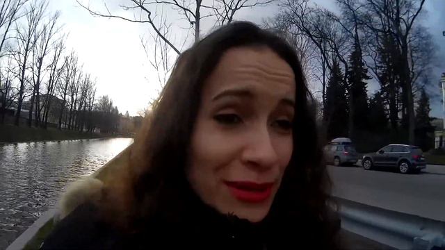 Vlog #82 Самый ужасный банк смотреть онлайн