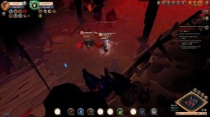 ЛУЧШИЕ ПВП БИЛДЫ | ALBION ONLINE | ДЛЯ НОВИЧКОВ | КОРРАПТЫ | МИСТЫ  | PVP АЛЬБИОН ОНЛАЙН