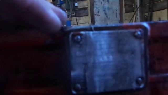 сборка Д-21 не удалась смотреть онлайн