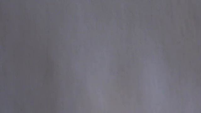 Сергей Есенин «В хате» смотреть онлайн