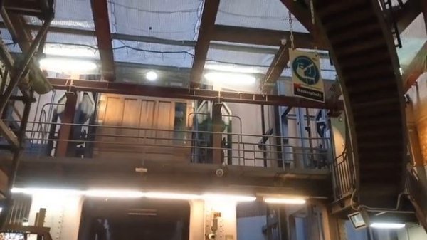 Hamburg city tour/Places to explore at hamburg city,Germany/Hamburg tour guide