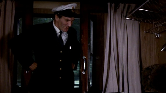 0002 смотреть онлайн