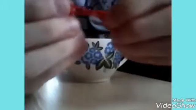 Тюльпан из бисера смотреть онлайн