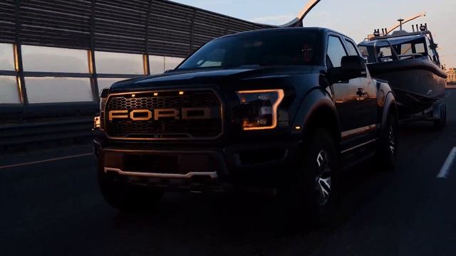 Новый бренд ANYTEC впервые в России!!! | Скоростной катер из алюминия |ТИЗЕР смотреть онлайн