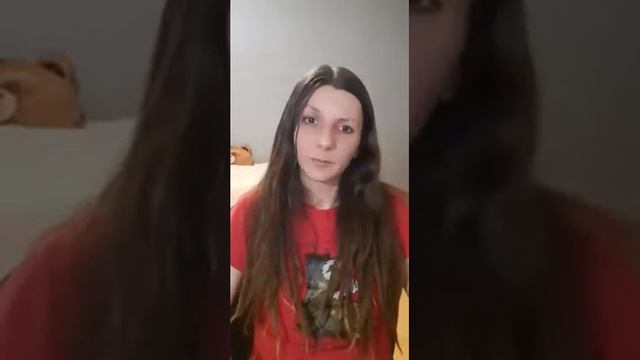 Особенности воспитания взрослой собаки. смотреть онлайн