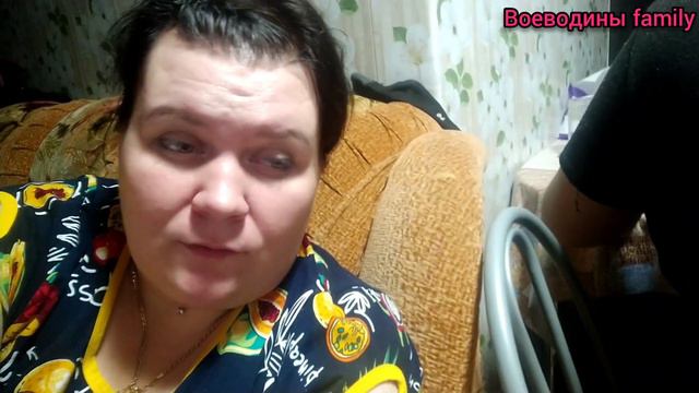 Мы свободны/День рождения Матвея/Купили ОСБ/ смотреть онлайн