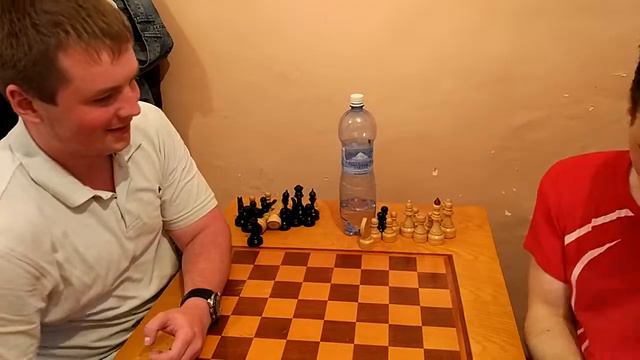 Армреслинг в тос Русь 1 смотреть онлайн