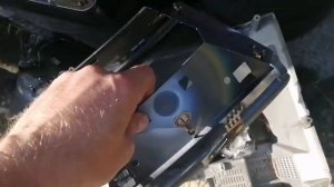 Сколько золота в кинескопах, и других металлов