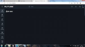 зашел на самую первую версию МАЙНКРАФТА!!!!!!!!!!!!!!!!!