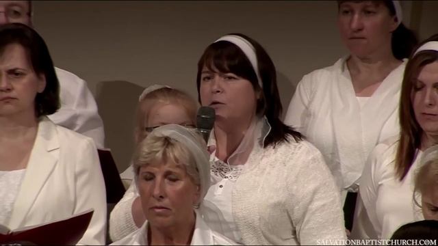 Мы живём в Содоме и Гоморре.. (стих)