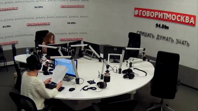 Околоспорт (16+). Гость Александр Шпрыгин. смотреть онлайн