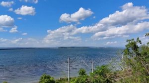 Роял Парк/санаторий Амурский Залив/Владивосток